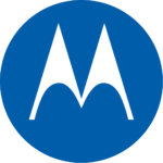 1024px-Motorola_M_symbol_blue.svg