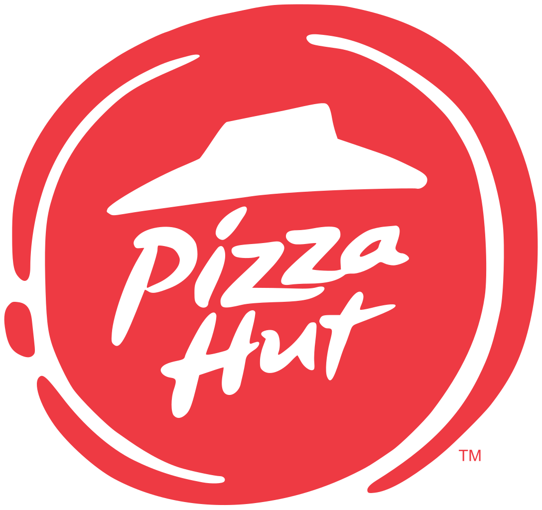 1088px-Pizza_Hut_logo.svg