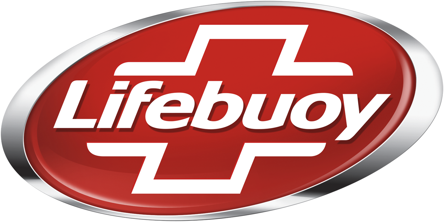 Logo_Lifebuoy