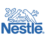 Nestle_logo_PNG4