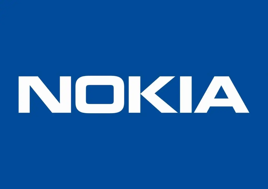Nokia-logo-1024x724