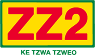 ZZ2logo
