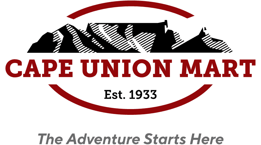 cape-union-mart-vector-logo