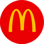mcdonalds logo