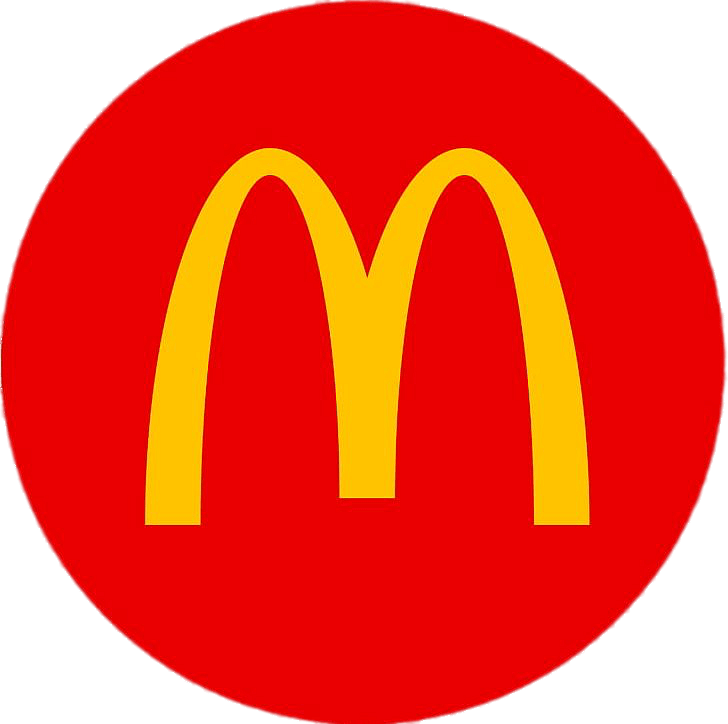 mcdonalds logo