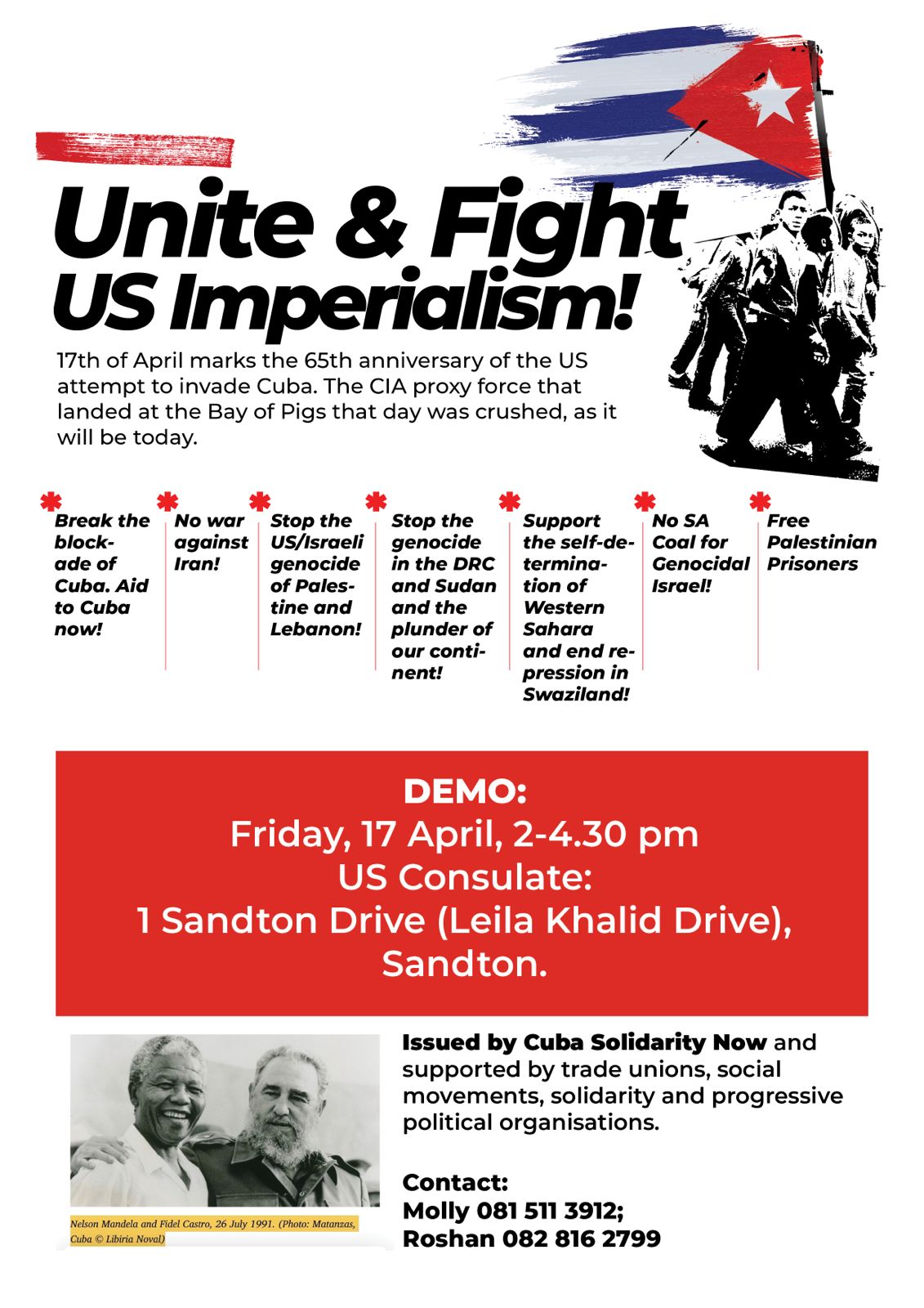 Demo-Unite-against-imperialism-20604-JHB